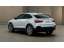 Audi Q3 45 TFSI S-Line S-Tronic Sportback