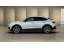 Audi Q3 45 TFSI S-Line S-Tronic Sportback