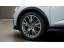 Audi Q3 45 TFSI S-Line S-Tronic Sportback