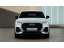 Audi Q3 45 TFSI S-Line S-Tronic Sportback