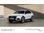 Audi Q3 35 TDI S-Tronic