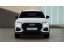 Audi Q3 35 TDI S-Tronic