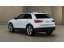 Audi Q3 35 TDI S-Tronic