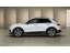 Audi Q3 35 TDI S-Tronic