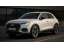 Audi Q3 35 TDI S-Tronic