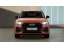 Audi Q3 35 TDI S-Line S-Tronic