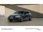 Audi A3 35 TDI S-Line S-Tronic Sportback