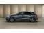 Audi A3 35 TDI S-Line S-Tronic Sportback