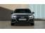 Audi A3 35 TDI S-Line S-Tronic Sportback