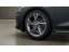 Audi A3 35 TDI S-Line S-Tronic Sportback