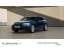 Audi A3 40 TFSI S-Line S-Tronic Sportback