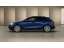 Audi A3 40 TFSI S-Line S-Tronic Sportback