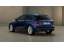 Audi A3 40 TFSI S-Line S-Tronic Sportback