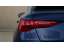 Audi A3 40 TFSI S-Line S-Tronic Sportback