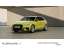 Audi A3 30 TDI S-Tronic Sportback