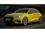 Audi A3 30 TDI S-Tronic Sportback