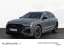 Audi Q8 e-tron 55 Quattro S-Line