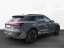 Audi Q8 e-tron 55 Quattro S-Line