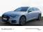 Audi A6 45 TFSI Avant Quattro S-Line S-Tronic