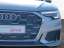 Audi A6 45 TFSI Avant Quattro S-Line S-Tronic