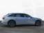 Audi A6 45 TFSI Avant Quattro S-Line S-Tronic