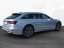 Audi A6 45 TFSI Avant Quattro S-Line S-Tronic