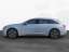 Audi A6 45 TFSI Avant Quattro S-Line S-Tronic