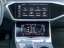 Audi A6 45 TFSI Avant Quattro S-Line S-Tronic