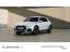 Audi A1 25 TFSI Allstreet