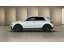 Audi A1 25 TFSI Allstreet