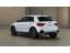 Audi A1 25 TFSI Allstreet