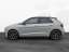 Audi A1 25 TFSI S-Line Sportback