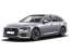 Audi A6 35 TDI Avant S-Tronic Sport