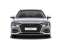 Audi A6 35 TDI Avant S-Tronic Sport