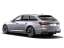 Audi A6 35 TDI Avant S-Tronic Sport