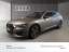 Audi A6 40 TDI Avant Quattro S-Tronic Sport