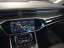 Audi A6 40 TDI Avant Quattro S-Tronic Sport