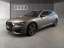 Audi A6 40 TDI Avant Quattro S-Tronic Sport