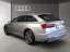 Audi A6 40 TDI Avant Quattro S-Tronic Sport