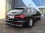 Audi A6 40 TDI Avant S-Tronic