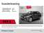 Audi Q3 35 TDI S-Line S-Tronic