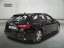 Audi A4 40 TDI Avant Quattro S-Tronic