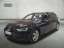 Audi A4 40 TDI Avant Quattro S-Tronic