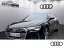 Audi A6 40 TDI Avant S-Tronic Sport