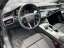 Audi A6 40 TDI Avant S-Tronic Sport