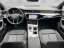 Audi A6 40 TDI Avant S-Tronic Sport