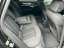 Audi A6 40 TDI Avant S-Tronic Sport