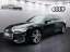 Audi A6 40 TDI Avant S-Tronic Sport