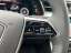 Audi A6 40 TDI Avant S-Tronic Sport