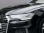 Audi A6 40 TDI Avant S-Tronic Sport